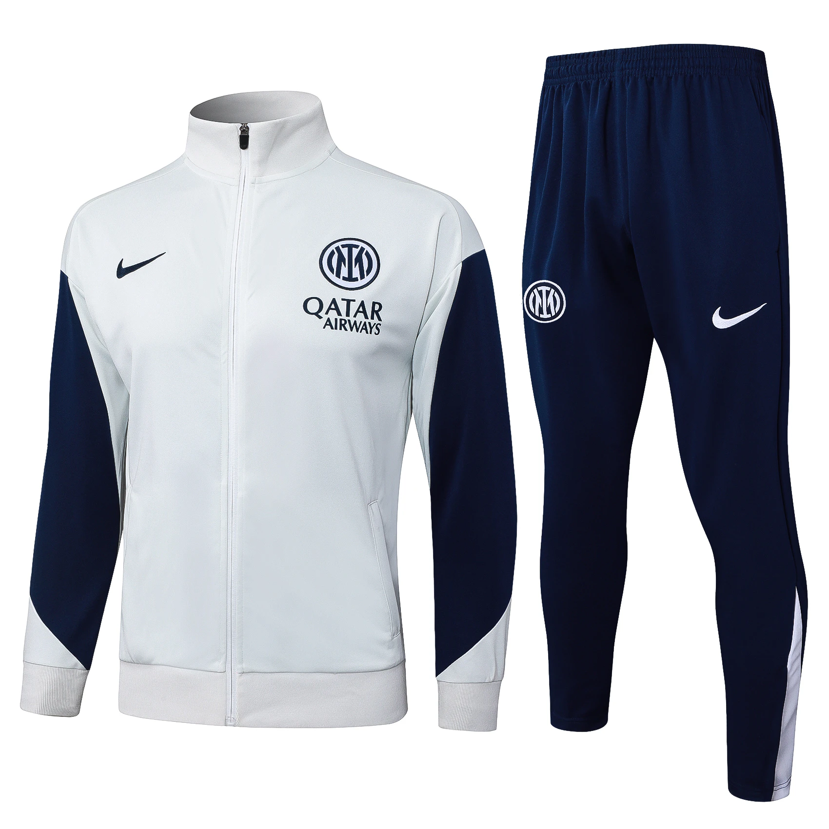 Maglia 2025 2026 - Maglia Internazionale Milano Tuta | itmagliettecalcio