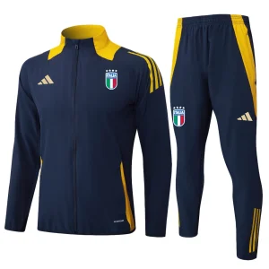 Maglia 2025 - Italia Tuta 2026 | itmagliettecalcio