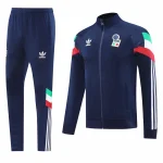 Maglia 2025 - Italia Tuta 2026 | itmagliettecalcio