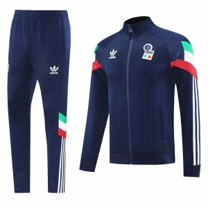 Maglia 2025 - Italia Tuta 2026 | itmagliettecalcio