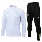 Maglia 2025 2026 - Maglia Tuta Juventus | itmagliettecalcio