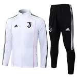Maglia 2025 2026 - Maglia Tuta Juventus | itmagliettecalcio