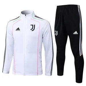 Maglia 2025 2026 - Maglia Tuta Juventus | itmagliettecalcio