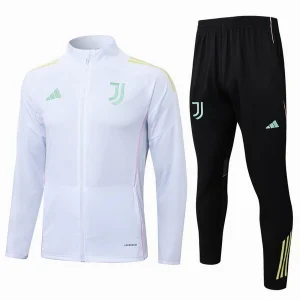 Maglia 2025 2026 - Maglia Tuta Juventus | itmagliettecalcio