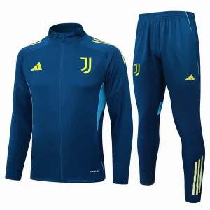 Maglia 2025 2026 - Maglia Tuta Juventus | itmagliettecalcio