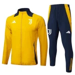 Maglia 2025 2026 - Maglia Tuta Juventus | itmagliettecalcio