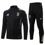 Maglia 2025 2026 Rosa - Maglia Tuta Juventus | itmagliettecalcio