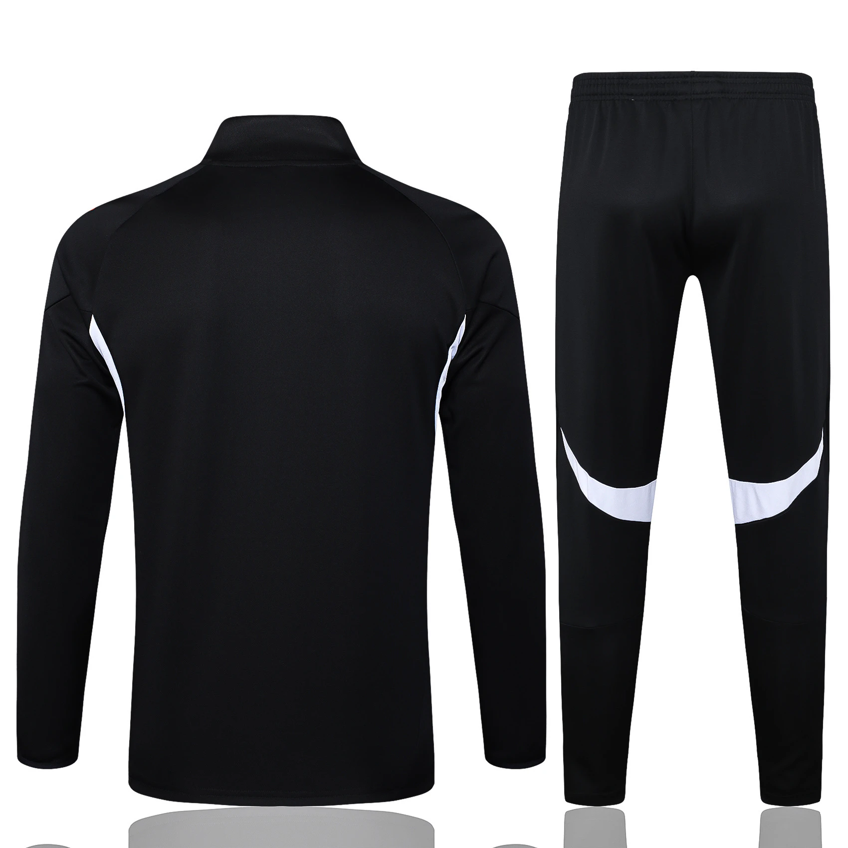 Maglia 2025 2026 - Liverpool Tuta 2026 | itmagliettecalcio