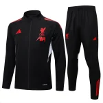 Maglia 2025 2026 - Liverpool Tuta 2026 | itmagliettecalcio