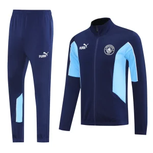 Maglia 2025 2025 - Tuta Manchester City 2026 | itmagliettecalcio