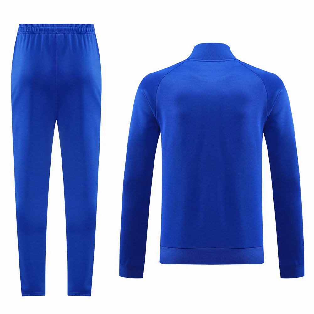 Maglia 2024 2025 - Manchester United Tuta 2026 | itmagliettecalcio