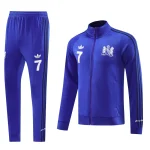 Maglia 2024 2025 - Manchester United Tuta 2026 | itmagliettecalcio