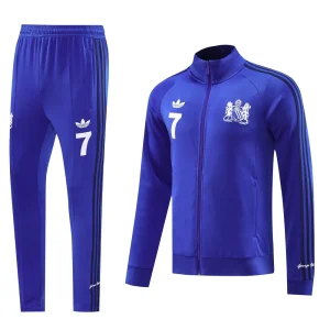 Maglia 2024 2025 - Manchester United Tuta 2026 | itmagliettecalcio