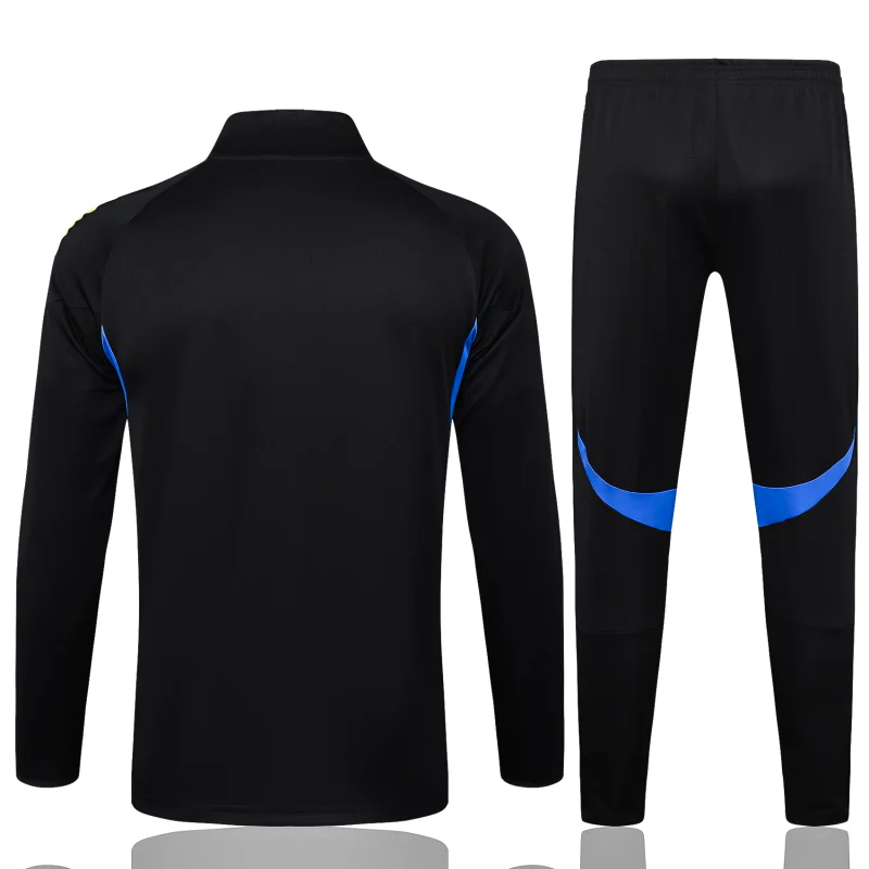 Maglia 2025 2026 - Manchester United Tuta 2026 | itmagliettecalcio