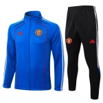 Maglia 2025 2026 - Manchester United Tuta 2026 | itmagliettecalcio