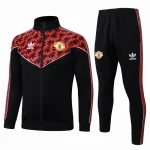 Maglia 2025 2026 - Manchester United Tuta 2026 | itmagliettecalcio
