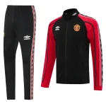 Maglia 2025 2026 - Manchester United Tuta 2026 | itmagliettecalcio