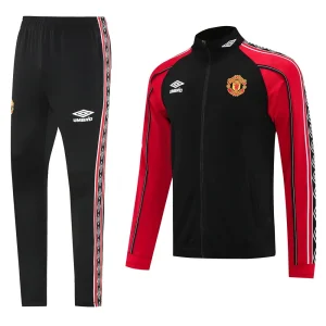 Maglia 2025 2026 - Manchester United Tuta 2026 | itmagliettecalcio