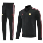 Maglia 2025 2026 - Manchester United Tuta 2026 | itmagliettecalcio