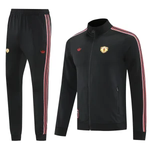 Maglia 2025 2026 - Manchester United Tuta 2026 | itmagliettecalcio