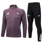 Maglia 2025 2026 - Manchester United Tuta 2026 | itmagliettecalcio