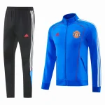Maglia 2025 2026 - Manchester United Tuta 2026 | itmagliettecalcio