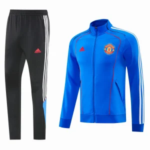 Maglia 2025 2026 - Manchester United Tuta 2026 | itmagliettecalcio