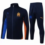 Maglia 2024 2025 - Maglia Marseille Tuta | itmagliettecalcio