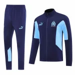 Maglia 2025 2026 - Maglia Marseille Tuta | itmagliettecalcio