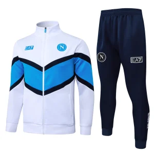 Maglia 2025 2026 - Ssc Napoli Tuta 2026 | itmagliettecalcio