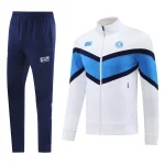 Maglia 2025 2026 - Ssc Napoli Tuta 2026 | itmagliettecalcio