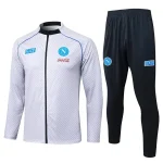 Maglia 2025 2026 - Ssc Napoli Tuta 2026 | itmagliettecalcio