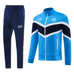 Maglia 2025 2026 - Ssc Napoli Tuta 2026 | itmagliettecalcio