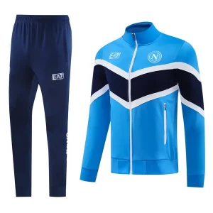 Maglia 2025 2026 - Ssc Napoli Tuta 2026 | itmagliettecalcio