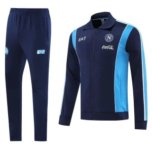 Maglia 2025 2026 - Ssc Napoli Tuta 2026 | itmagliettecalcio
