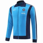 Maglia 2025 2026 - Ssc Napoli Tuta 2026 | itmagliettecalcio