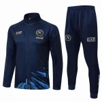 Maglia 2025 2026 - Ssc Napoli Tuta 2026 | itmagliettecalcio
