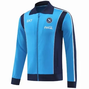 Maglia 2025 2026 - Ssc Napoli Tuta 2026 | itmagliettecalcio