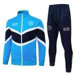 Maglia 2025 2026 - Ssc Napoli Tuta 2026 | itmagliettecalcio