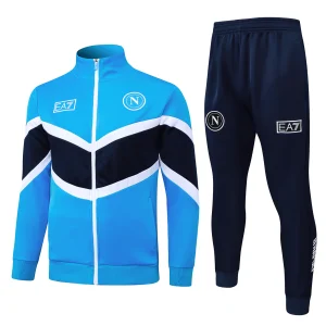 Maglia 2025 2026 - Ssc Napoli Tuta 2026 | itmagliettecalcio