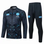 Maglia 2025 2026 - Ssc Napoli Tuta 2026 | itmagliettecalcio