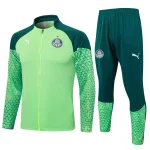 Maglia 2025 2026 Verde - Maglia Palmeiras Tuta | itmagliettecalcio