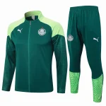 Maglia 2025 2026 Verde - Maglia Palmeiras Tuta | itmagliettecalcio