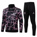 Maglia 2025 2026 Rosa - Paris Saint Germain Tuta 2026 | itmagliettecalcio