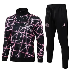 Maglia 2025 2026 Rosa - Paris Saint Germain Tuta 2026 | itmagliettecalcio