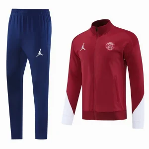 Maglia 2025 2026 - Paris Saint Germain Tuta 2026 | itmagliettecalcio
