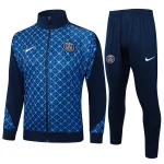 Maglia 2025 2026 - Paris Saint Germain Tuta 2026 | itmagliettecalcio