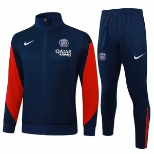 Maglia 2025 2026 - Paris Saint Germain Tuta 2026 | itmagliettecalcio