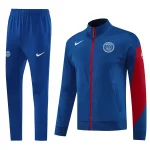 Maglia 2025 2026 - Paris Saint Germain Tuta 2026 | itmagliettecalcio