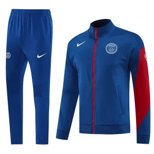 Maglia 2025 2026 - Paris Saint Germain Tuta 2026 | itmagliettecalcio